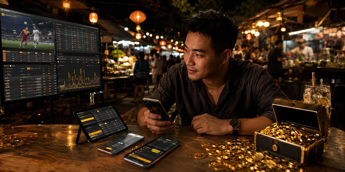 r888 Phòng slot cải tiến liên tục