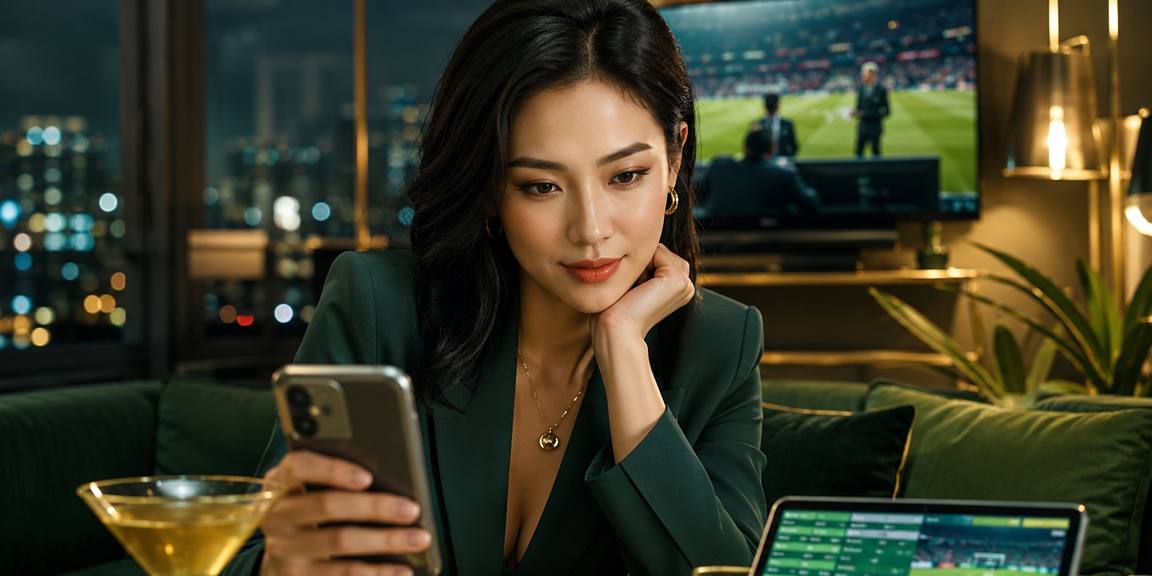 r888 Khám phá các game slot hấp dẫn trên r888