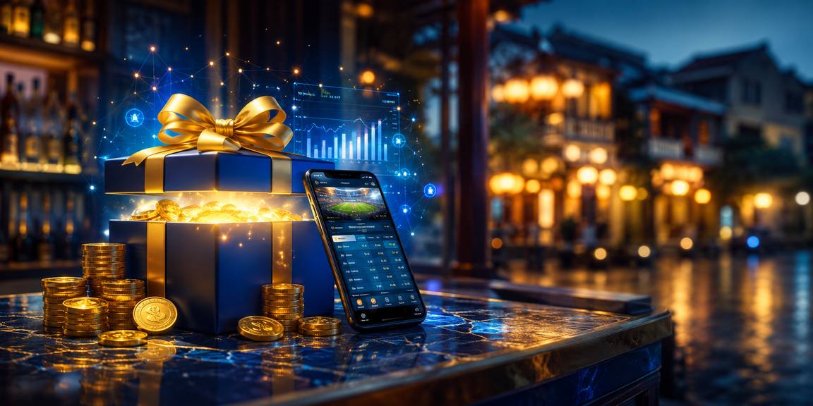 r888 Fortune Dragon trên r888 với đa dạng phiên bản và nhà phát triển uy tín