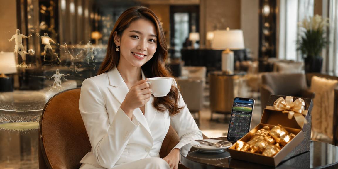 r888 Bộ nhớ RAM